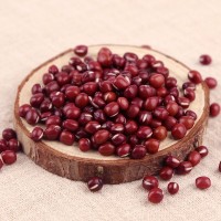 廠家直銷(xiāo)黑龍江寶清 紅豆 紅小豆 五谷雜糧批發(fā)零售OEM貼牌代加工