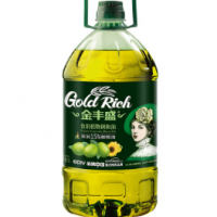 一件包郵5升橄欖調(diào)和油一級(jí)壓榨桶裝食用油大單團(tuán)購