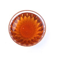 誠信經營現貨充足朱麻子石磨香油芝麻油食用油月子油