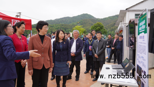 圖片3.png 圖片3.png