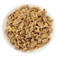 產地貨源黨參甘肅農產品黨參500g切片非野生黨參條批發(fā)