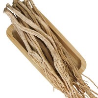 產地直銷黨參500克甘肅岷縣黨參條批發(fā)農產品非野生黨參粉段