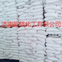 對(duì)氨基苯磺酸鈉廠家直供對(duì)氨基苯磺酸鈉倉庫有現(xiàn)貨 現(xiàn)貨