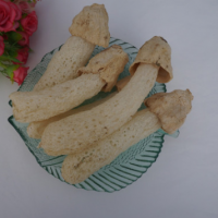 冠發(fā) 古田特產竹蓀蛋500g 干貨竹笙天然無熏硫食用菌菇批發(fā)直銷