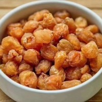 廣西桂圓肉，石硤圓肉，龍果肉干。口感清香，無添加糖。一件代發(fā)