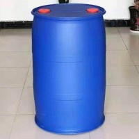 水產(chǎn)養(yǎng)殖飼料添加劑糖蜜發(fā)酵液 現(xiàn)貨供應(yīng)農(nóng)業(yè)用飼料級糖蜜濃縮液