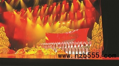 杭州市對(duì)口支援四川省甘孜州亮出一年&ldquo;成績(jī)單&rdquo;