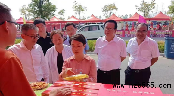 微信截圖_20221013141842