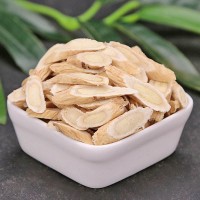 甘肅岷縣黃芪干貨 中藥材北芪斜片生黃芪大片散裝現(xiàn)貨供應(yīng)可磨粉