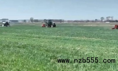 微信截圖_20250410155038