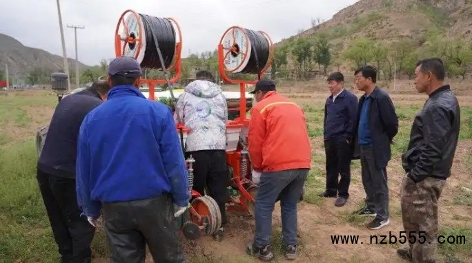 微信截圖_20250512163851