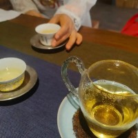 推薦成都品茶喝茶：打卡成都品茶工作室感受茶里泡著的市井慢時光