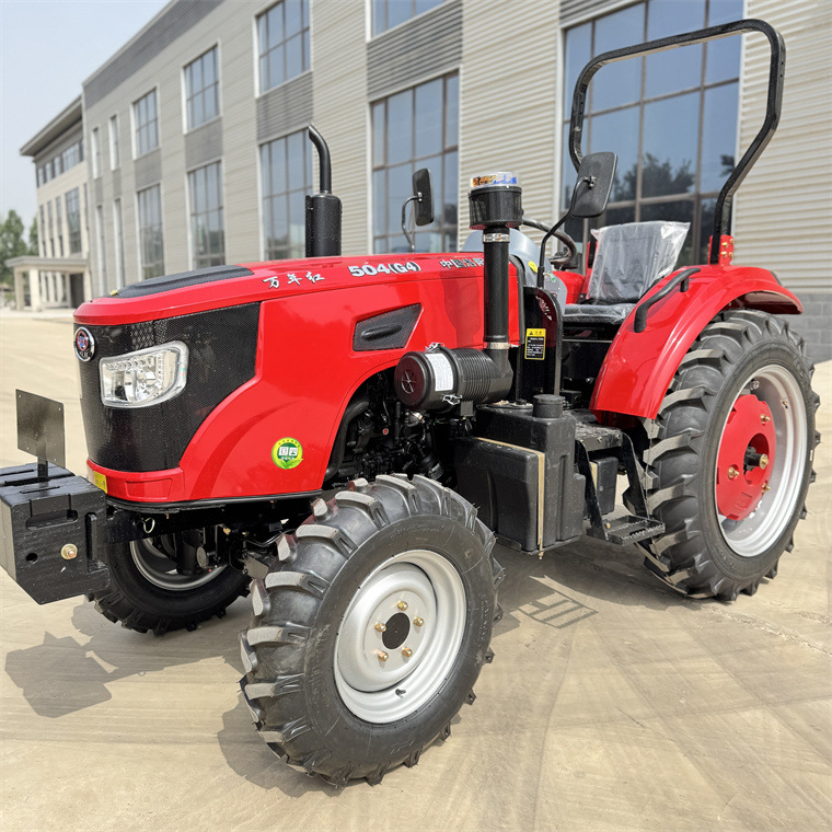 O1CN01VNLwHj1iWPfM1cTTh_!!2216650524420-0-cib