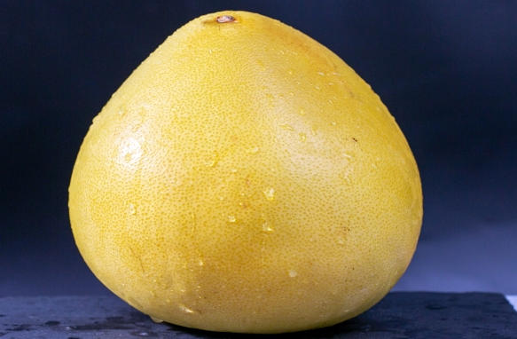 ScreenShot_2026-01-07_170907_336