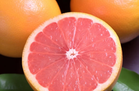 ScreenShot_2026-01-07_170913_256