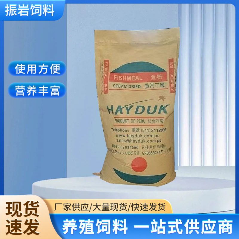 O1CN01o54K0Y1wHDA27LCOG_!!2220288576282-0-cib