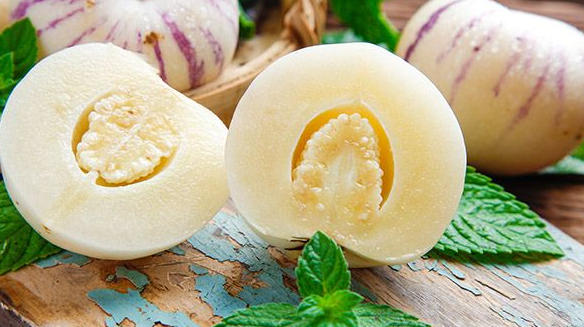 ScreenShot_2026-01-08_165445_029