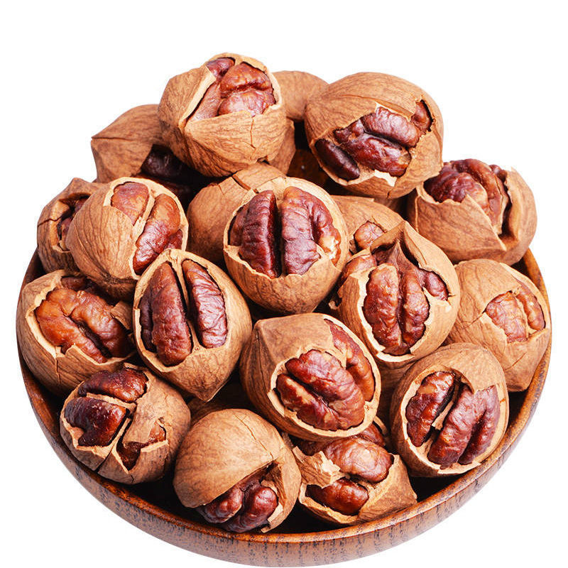 17750187237_609514476