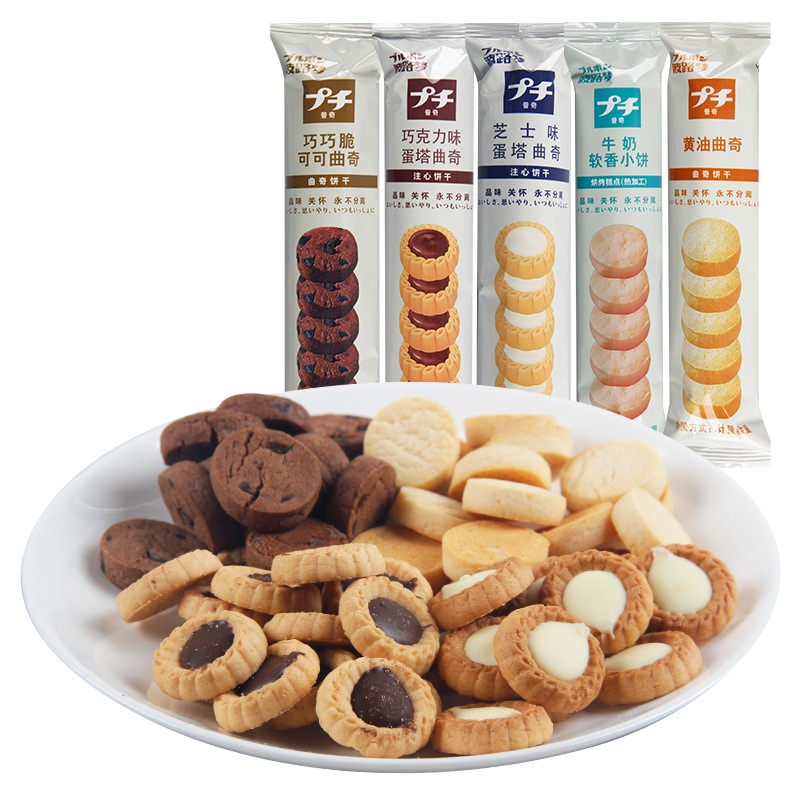 O1CN01PD6Whd1lKuD6YVl7D_!!2207412564801-0-cib