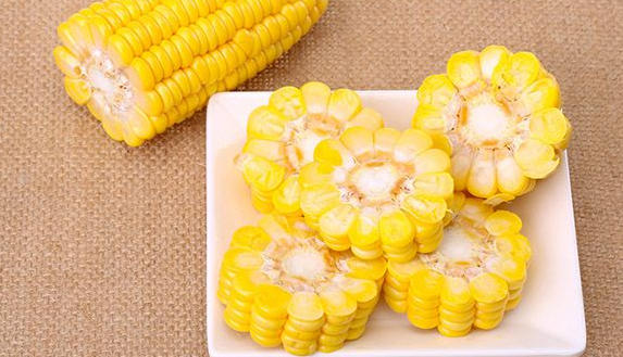 ScreenShot_2026-02-25_162220_982