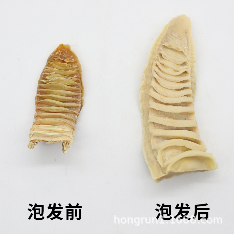 O1CN012vwGDG1CYBBIZ1yaG_!!2213291920092-0-cib