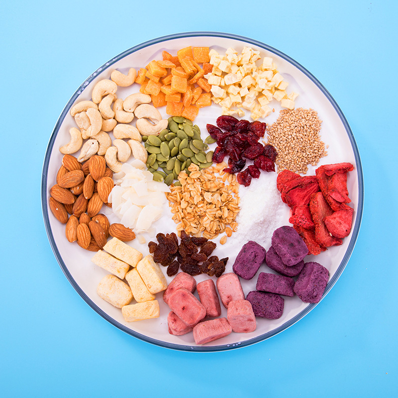 11162911428_253101250