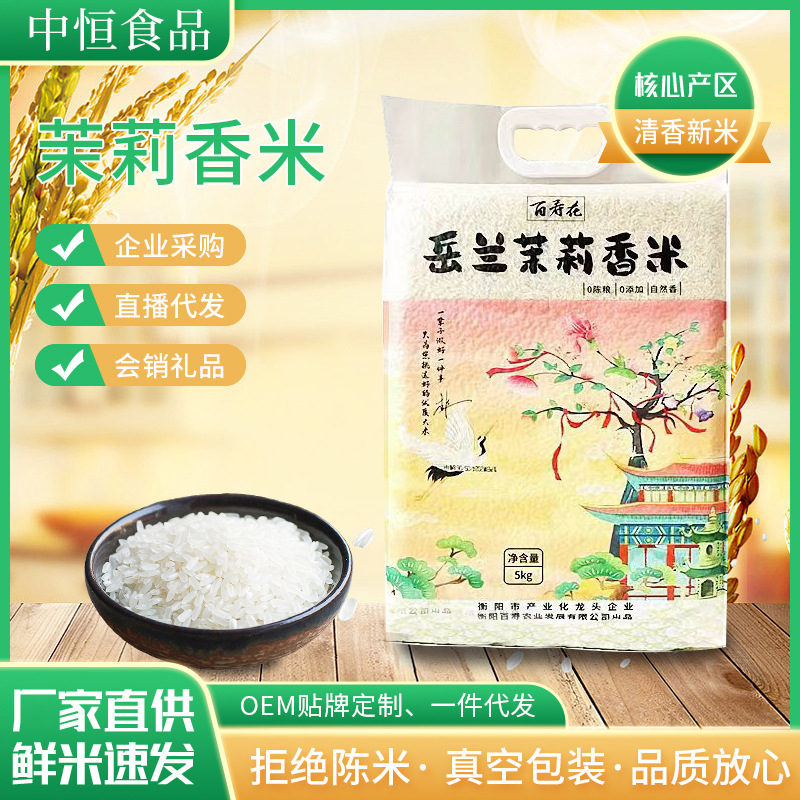 O1CN01QjHtz31VFNsLCaUhz_!!2216769372623-0-cib