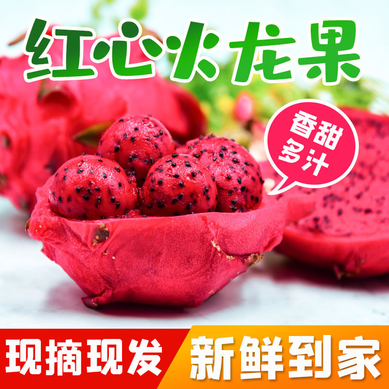 O1CN01Iq5yI31cwcVeHRF2m_!!2215892633665-0-cib