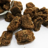 XO醬烤肉粒風(fēng)味精肉粒瘦肉干肉塊豬肉整箱10斤散裝稱(chēng)重批發(fā)微商