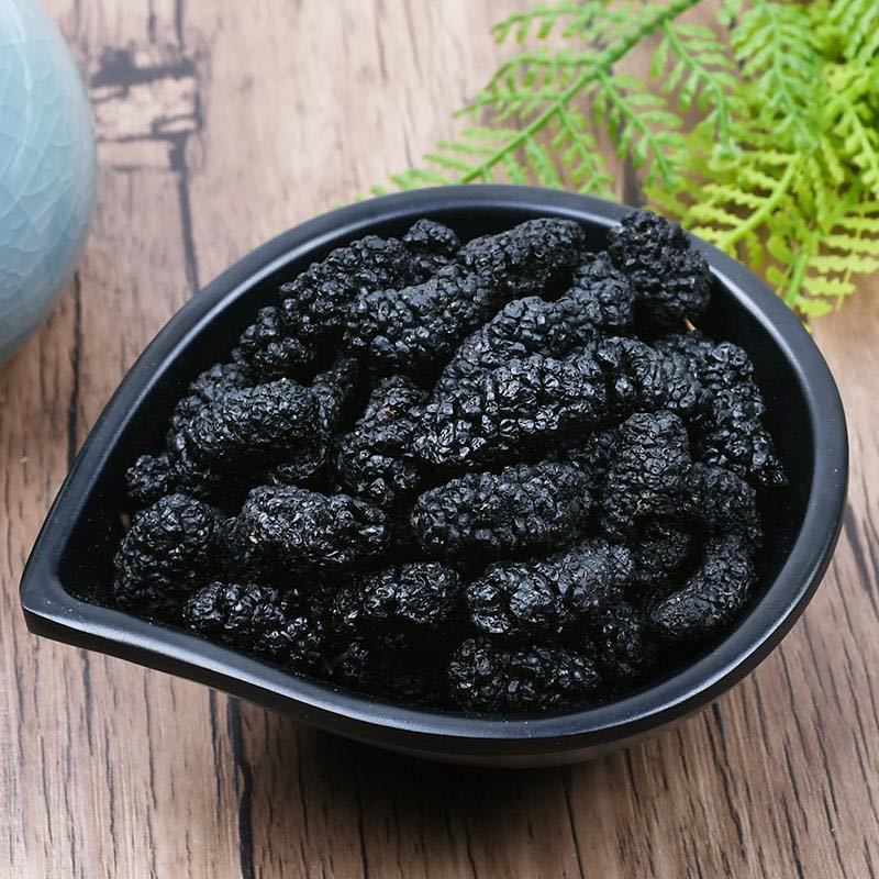 17594874811_2082983993