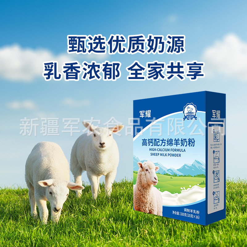 O1CN013vFEUN21JZKKvu8ue_!!2210383976964-0-cib