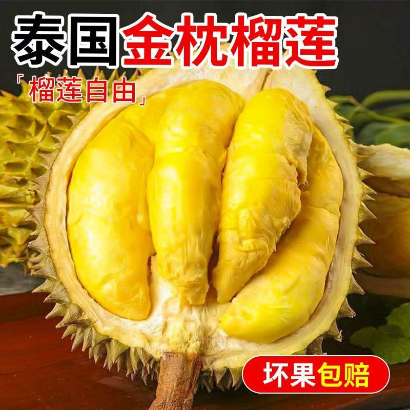 O1CN01gLrpEJ1JF8O1hc7e5_!!2214944910998-0-cib