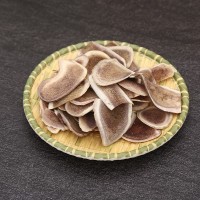 批發(fā)現(xiàn)貨鹿角片東北鹿茸片整枝切片鹿血片紅粉白粉滋補佳品材