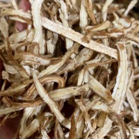當(dāng)歸身當(dāng)歸節(jié)500g價格優(yōu)質(zhì)貨源產(chǎn)地批發(fā)自然晾曬