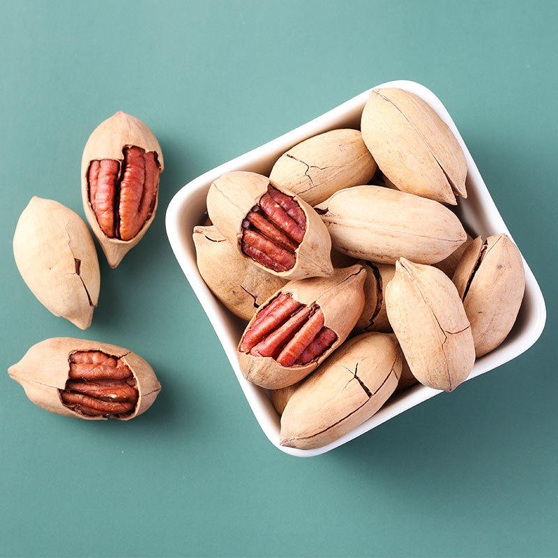 O1CN01XjR5Im1NXgQqVtqhX_!!3891701580-0-cib