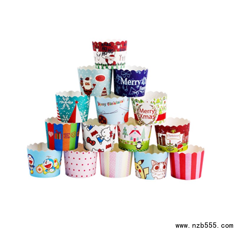 22525282669_1657301057