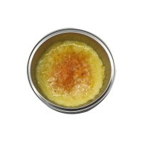 芝士蜜薯70克盒裝拉絲速食小吃冷凍微波爐口味芒果榴蓮番薯玉米