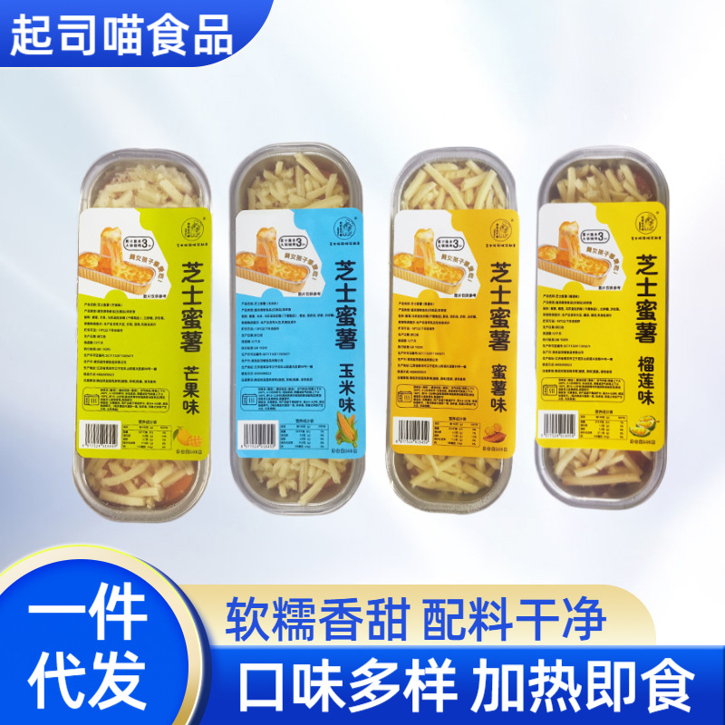 O1CN01eS5cZu1t8Yo1FCl7c_!!2219466265857-0-cib