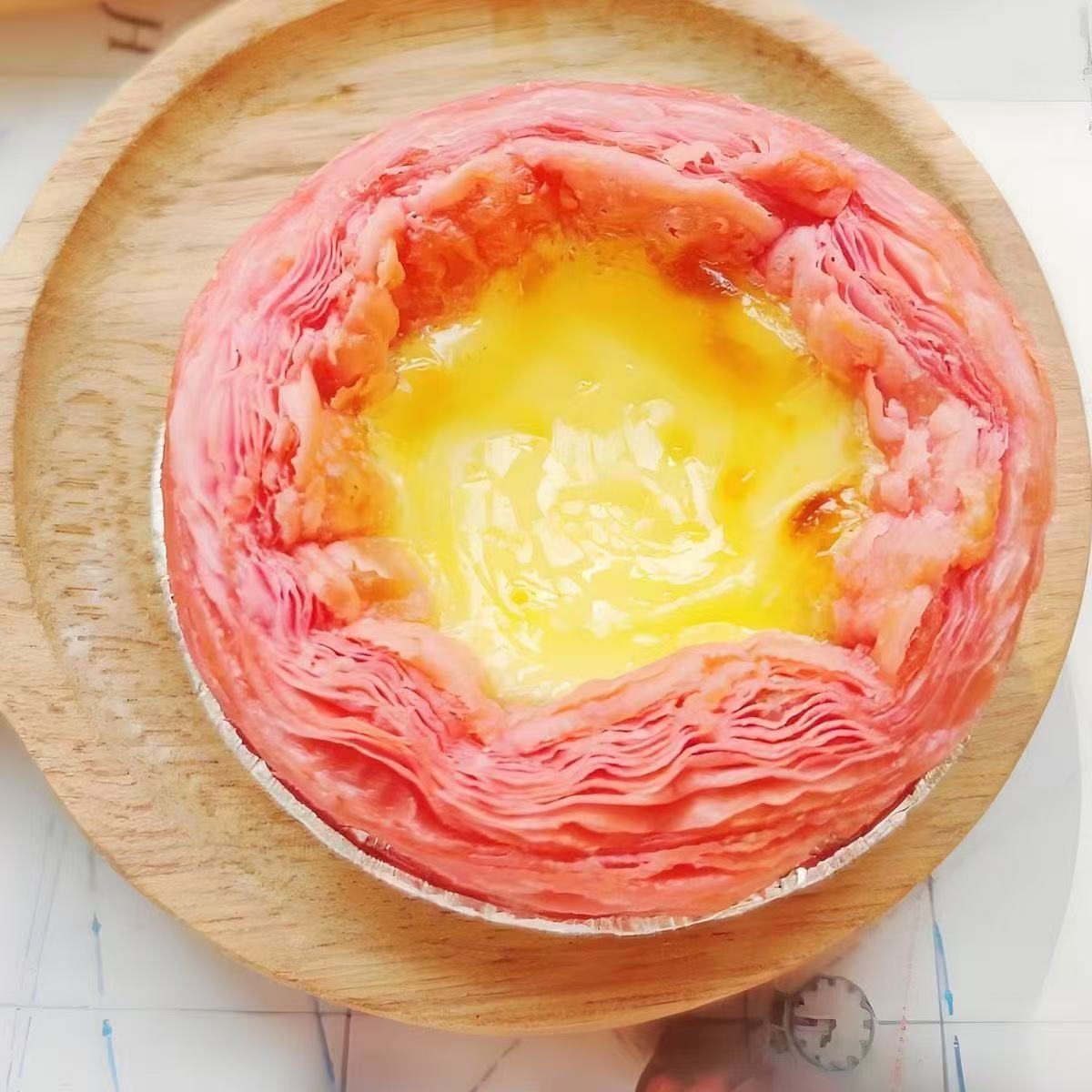 O1CN01vj3Alp25AdzvJ7CUk_!!2219619737486-0-cib