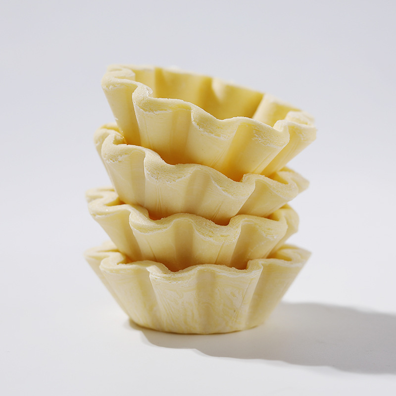 O1CN01Dz2mkz1ICYSkq4WYd_!!993600857-0-cib