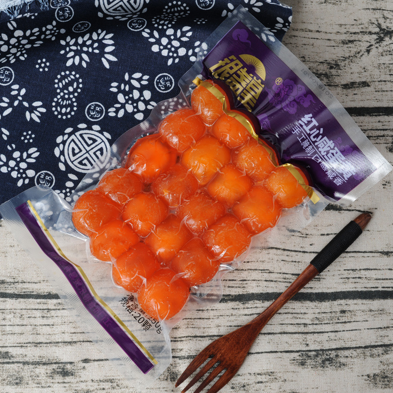 10448288191_1821072042