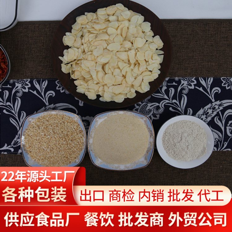 O1CN013hQJ7n1gas2b6jXGr_!!2213052874159-0-cib