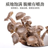 鹿茸菇菌菇干貨禮盒大禮包羊肝菌湯包現(xiàn)貨煲湯食材菌子優(yōu)質(zhì)風(fēng)干