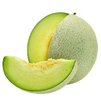 網紋瓜玫瓏瓜新鮮采摘玲瓏網紋瓜現摘小玫瓏網紋瓜一件代發