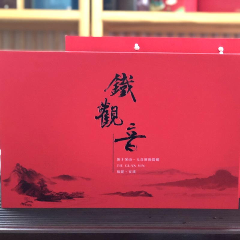 O1CN01ufkAZ11U98oimfKI8_!!2405102474-0-cib