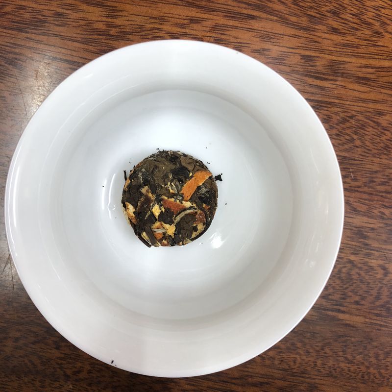 O1CN01n9G8wW1U98XaCmGul_!!2405102474-0-cib