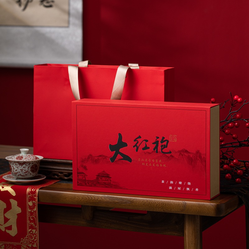 O1CN01Sh0j8H1U98sGZlzmk_!!2405102474-0-cib