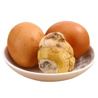 40枚包郵13天農(nóng)家新鮮毛蛋雞胚蛋毛雞蛋喜蛋旺雞蛋活珠子鳳凰蛋