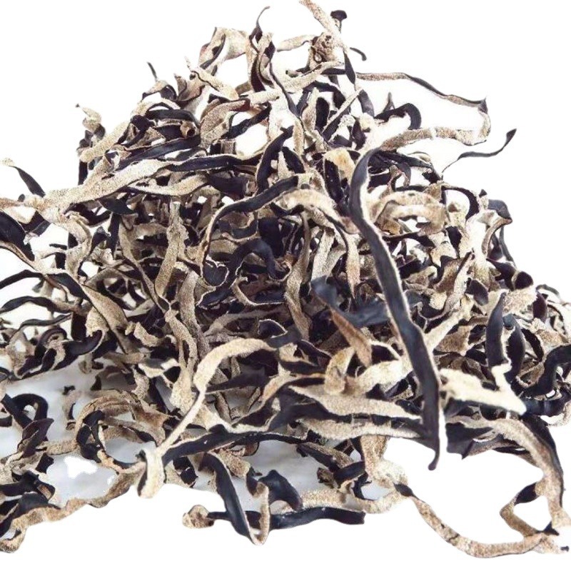 O1CN01B5u0Dh2EV6AjhYCIR_!!2214606218749-0-cib