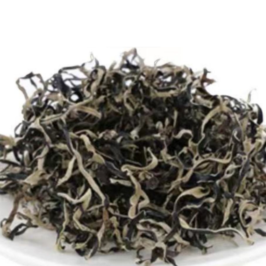 O1CN01R7SunE2EV628bKqDO_!!2214606218749-0-cib